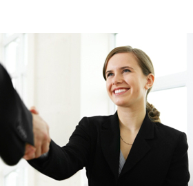 Interview Preparation